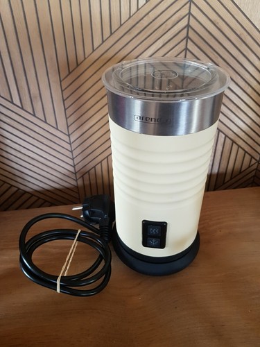 Arendo mousseur lait - arendo,