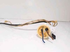 Pompe alimentation carburant 16117159160 Bmw 120D