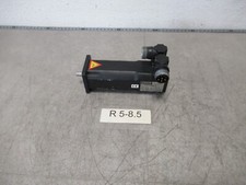 Seidel 6SM27M-4000+G