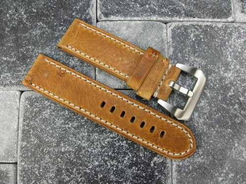 24mm neuf lune vache - 24mm,
