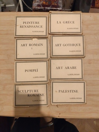 Rare palestine art arabe - palestine,