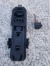 Platine Feux Arrière Renault Clio 2 Phase 1