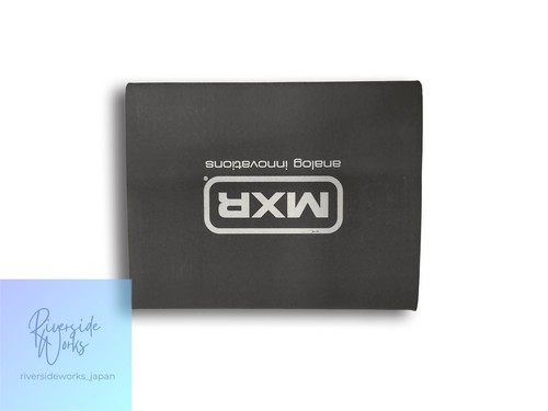Mxr carbon copy - carbon,