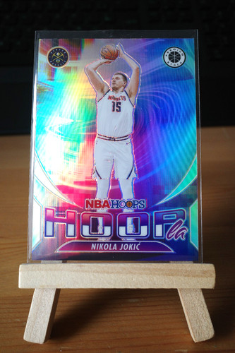 Nba panini premium - -,
