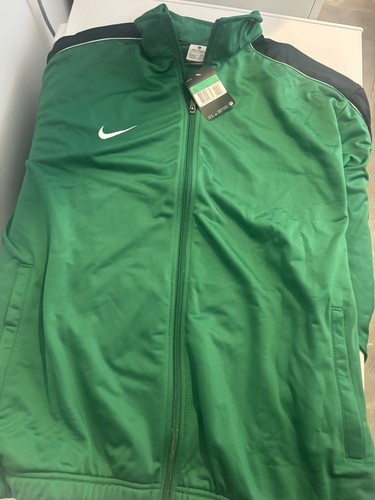 Nike academy veste - academy,