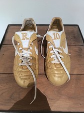 Nike Air Zoom Tiempo Legend