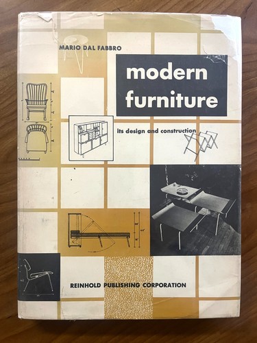 Modern furniture its - modern,
