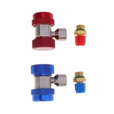 Pcs clim pour voiture - 2,