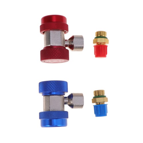 Pcs clim pour voiture - pcs,