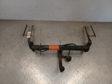 Attelage (boule de remorquage) FORD MONDEO 2 2.0 TDCI - 16V TURBO /R:91886452