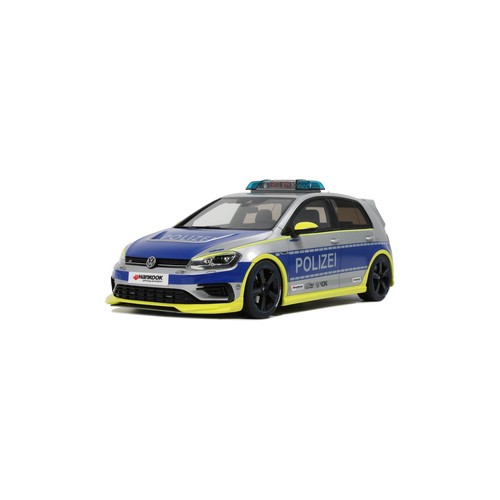 Volkswagen golf oettinger - volkswagen, 7