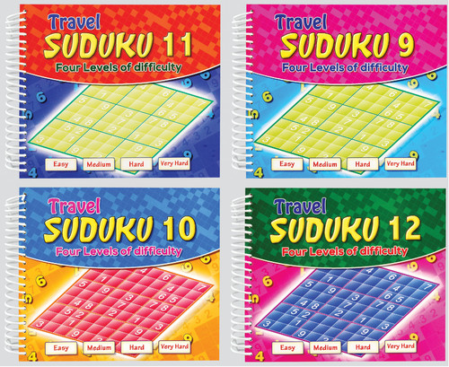 Cahiers sudoku 135 - cahiers, grilles