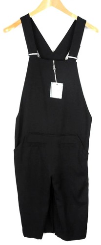 Cop copine chambord jumpsuit - chambord,