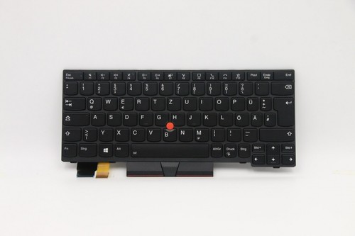 Original 5n20v43048 lenovo - original,