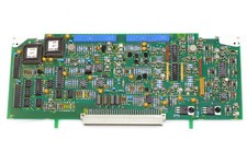 Carte Anritsu Wiltron