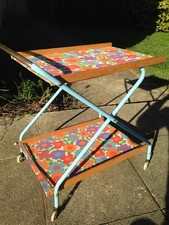 ancienne et superbe petite