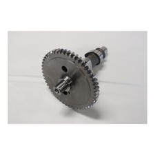 ARBRE A CAMES MOTEUR BRIGGS & STRATTON VANGUARD 13 HP - MOTEUR B&S VANGU