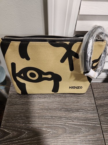 Brand new kenzo - new,
