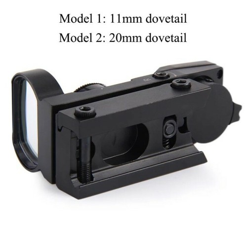 Lunette visée pour - lunette,