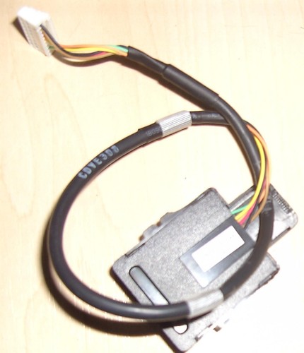 Samsung ed55d lh55edd - samsung, ed55d_lh55edd