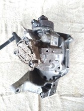 Pompe HP Peugeot Expert Partner Citroen Berlingo Jumpy Ds3 C4 C3 1.4 1.6 Hdi 
