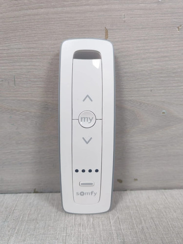 Télécommande somfy situo - somfy,
