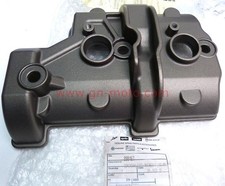 COUVERCLE CULASSE APRILIA RSV 4 898437