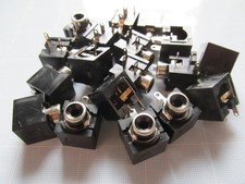 Qty 18  / Phase Linear 2000