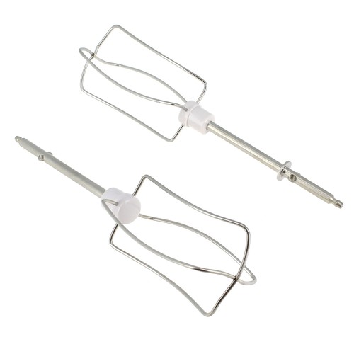 Fouets par xj901301 - par,