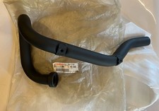 Collecteur Echappement Origine