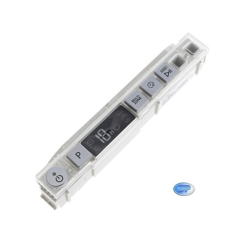Carte électronique module - Électronique,