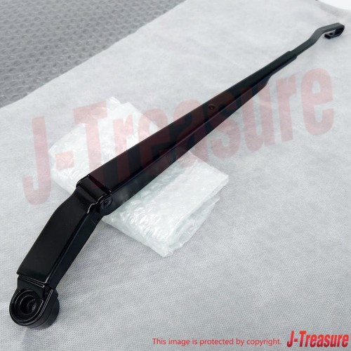 Toyota land cruiser fzj80 - cruiser,