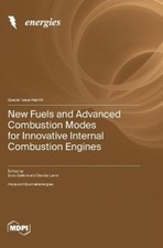 Enzo Galloni Da New Fuels and