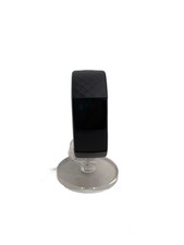 Montre connectée Fitbit