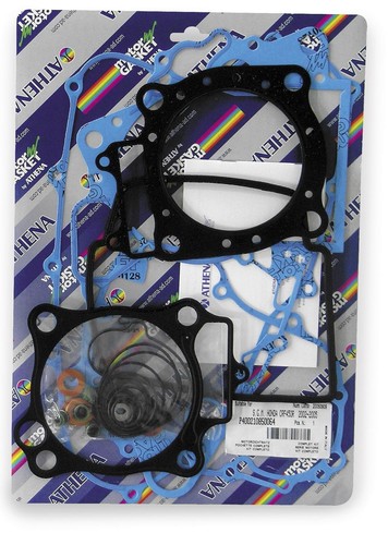 Athena complet joint - kit, pour