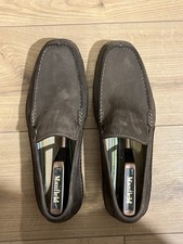 Clarks Mansfield Flexlight