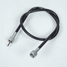 Câble de compteur Teknix pour