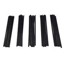 50pcs Soudure Barres Bâtons