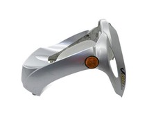 Face avant (Peugeot - V Clic