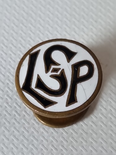 Lsp france old - france, football