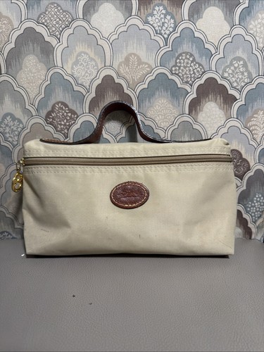 Longchamp vanity - longchamp,