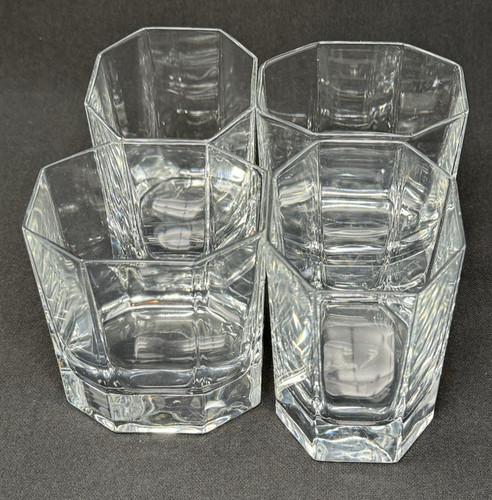 Cristal arques durand octime - durand,
