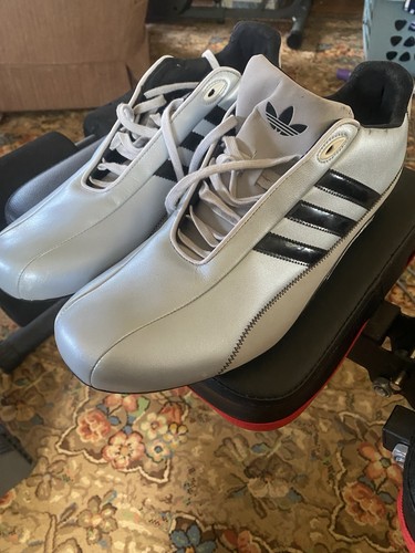 Adidas porsche design men s - s2, men's