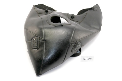 Bagster pour bmw 1200 - , r