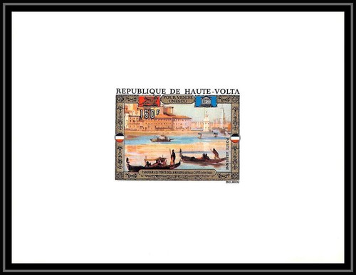 0261a epreuve luxe - epreuve,