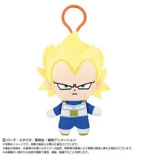 Dragon Ball DAIMA Chibi