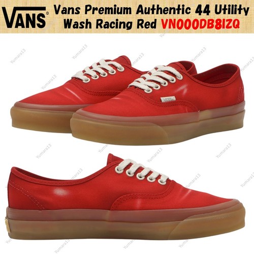 Taille homme vans premium - taille,