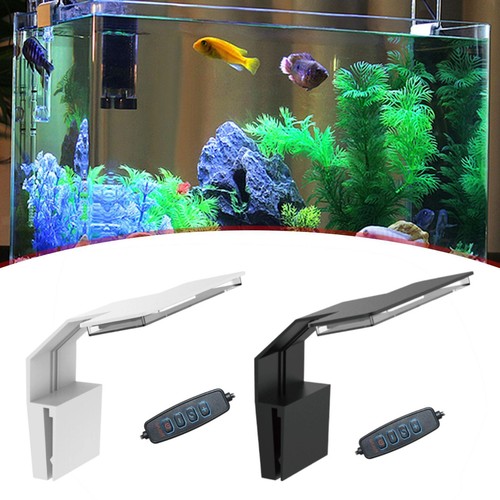 Accessoire pour éclairage led - accessoire,
