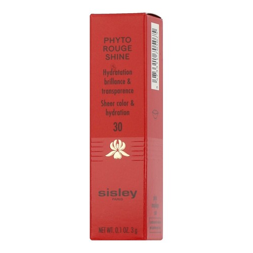 Sisley phyto rouge - sisley,