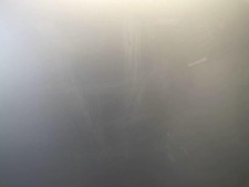 Capot AUDI TT 1 COUPE 8N0823029A